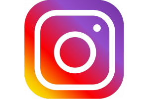 instagram-logo